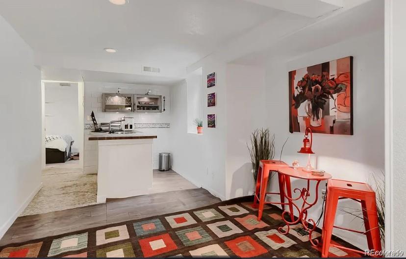 MLS Image #28 for 8266 s logan court,littleton, Colorado