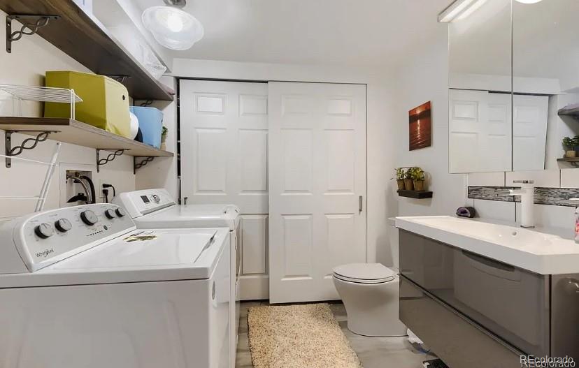 MLS Image #32 for 8266 s logan court,littleton, Colorado