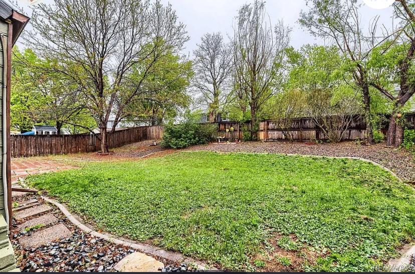 MLS Image #37 for 8266 s logan court,littleton, Colorado