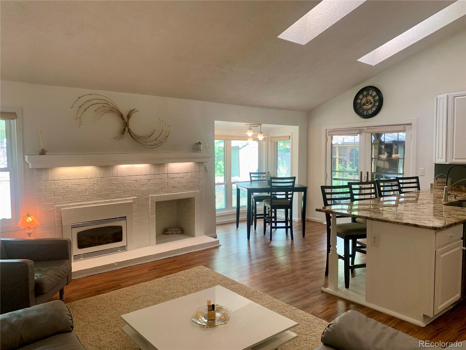 MLS Image #6 for 8266 s logan court,littleton, Colorado
