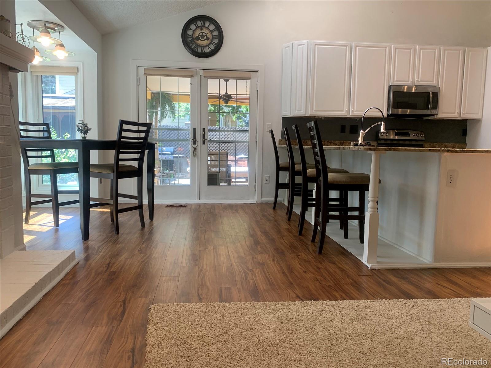 MLS Image #7 for 8266 s logan court,littleton, Colorado