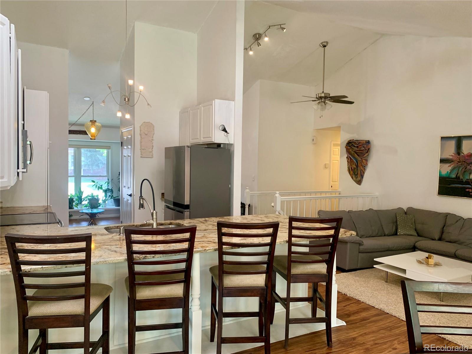 MLS Image #8 for 8266 s logan court,littleton, Colorado