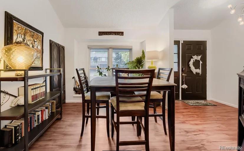 MLS Image #9 for 8266 s logan court,littleton, Colorado