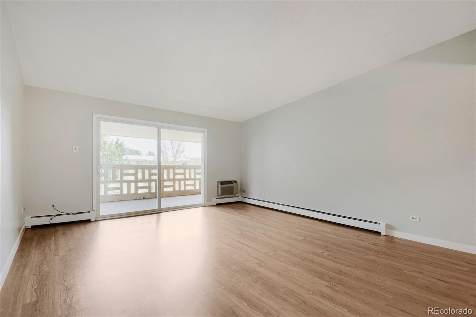 MLS Image #1 for 625 s alton way 7d,denver, Colorado