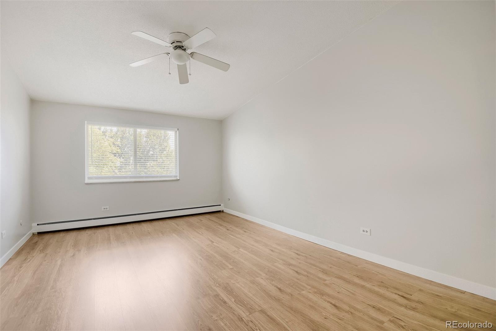 MLS Image #10 for 625 s alton way 7d,denver, Colorado
