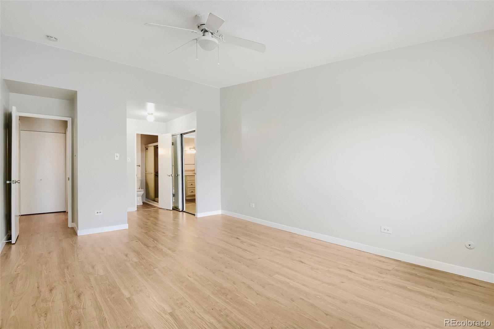 MLS Image #11 for 625 s alton way 7d,denver, Colorado