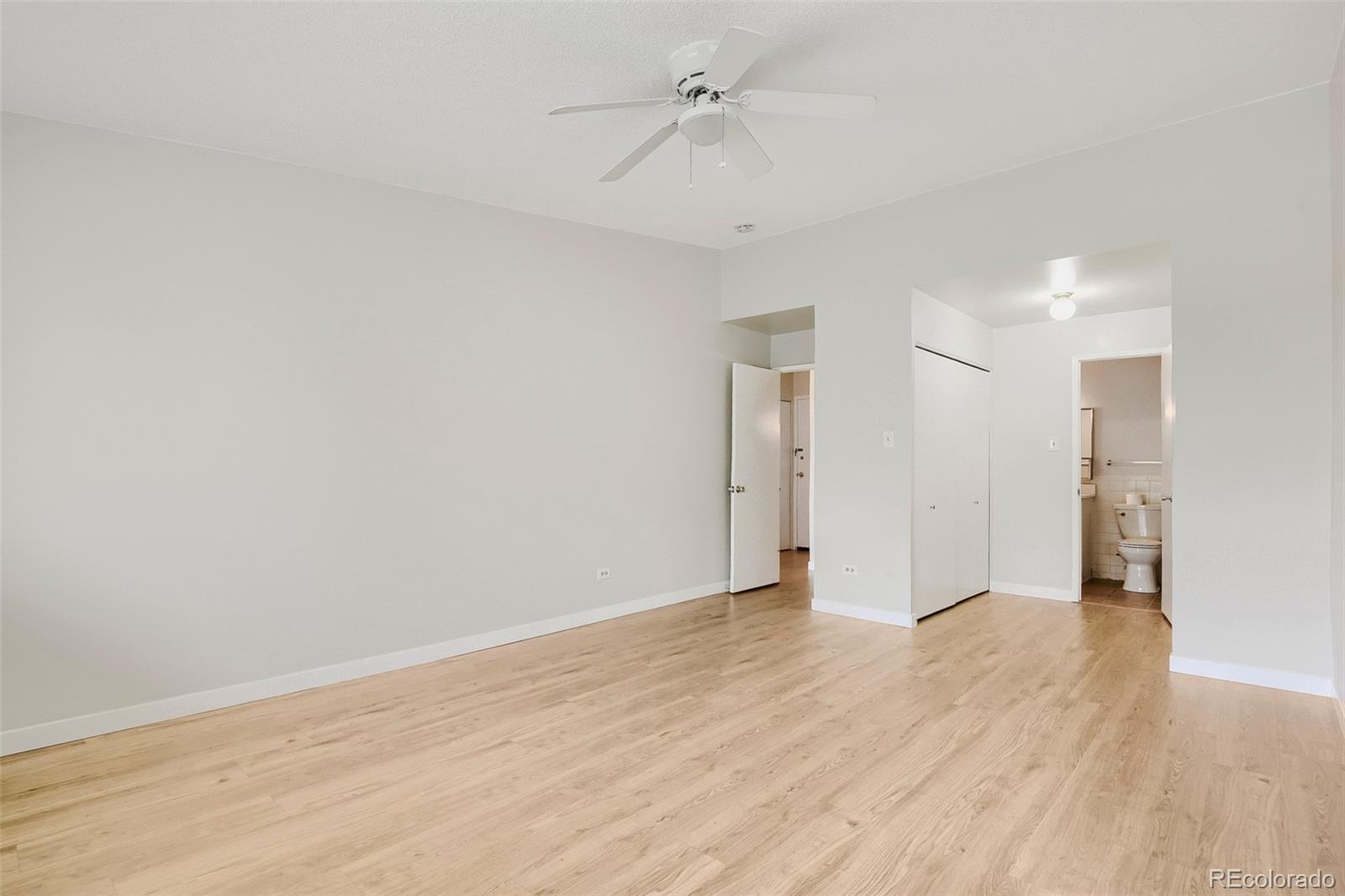 MLS Image #12 for 625 s alton way 7d,denver, Colorado
