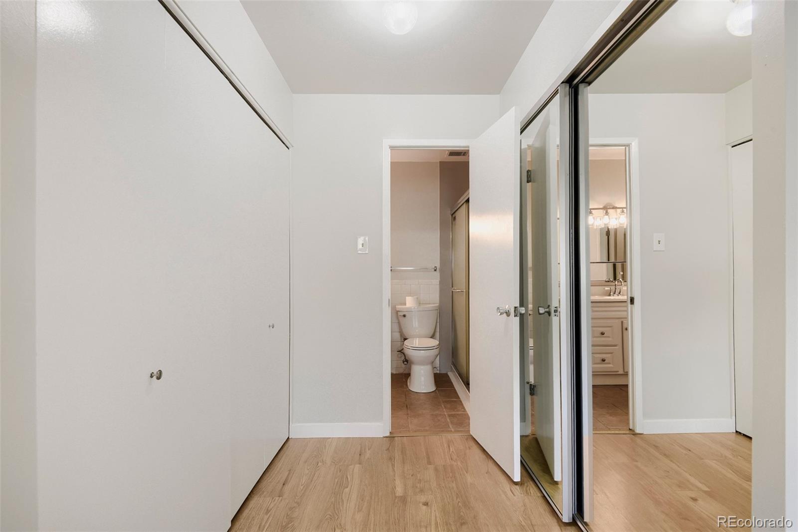 MLS Image #13 for 625 s alton way 7d,denver, Colorado