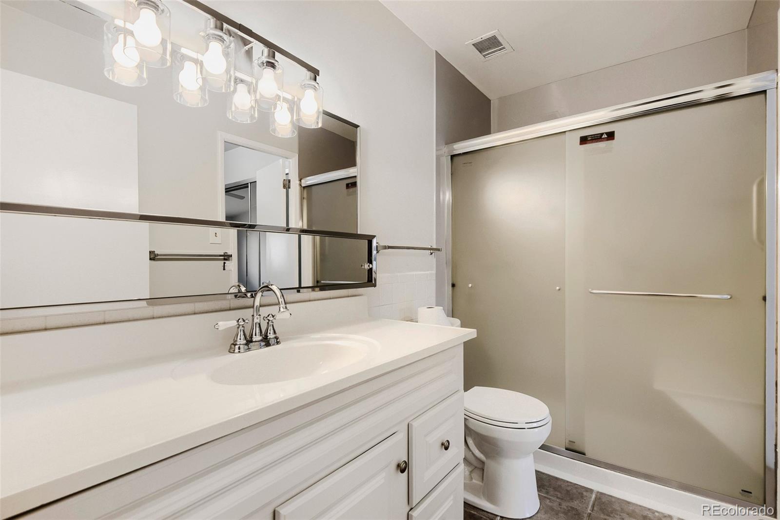 MLS Image #14 for 625 s alton way 7d,denver, Colorado