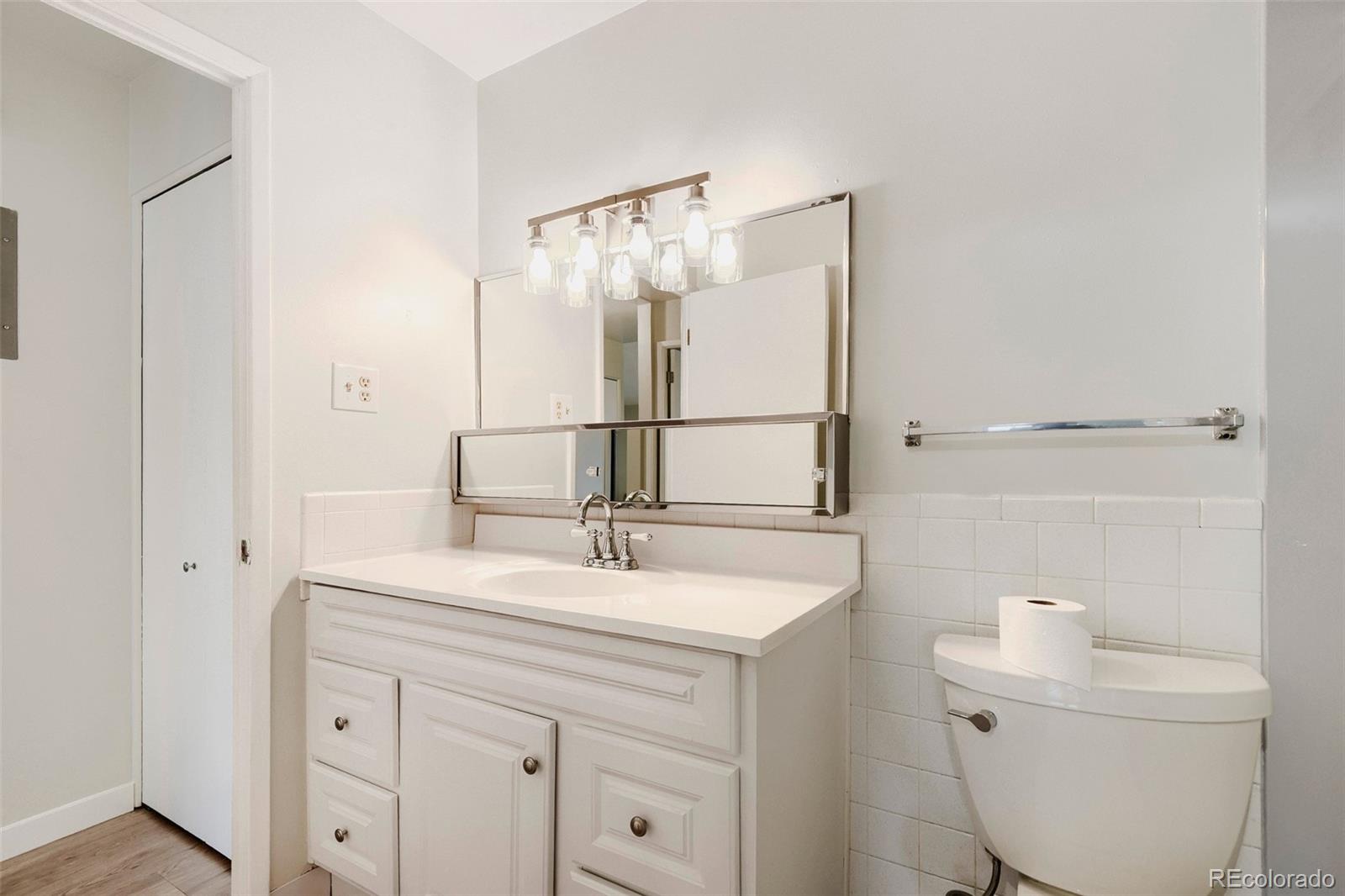 MLS Image #15 for 625 s alton way 7d,denver, Colorado