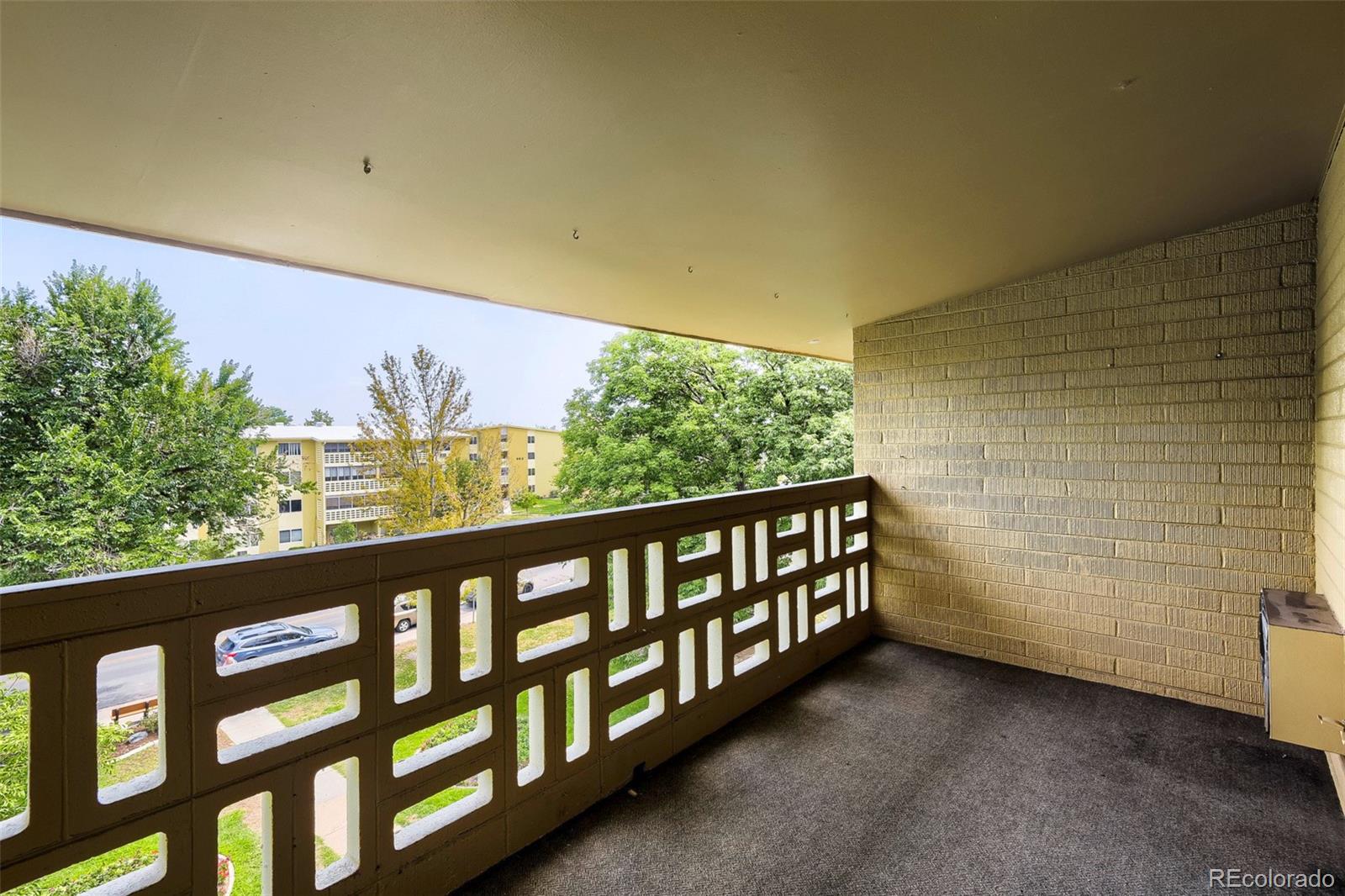 MLS Image #16 for 625 s alton way 7d,denver, Colorado