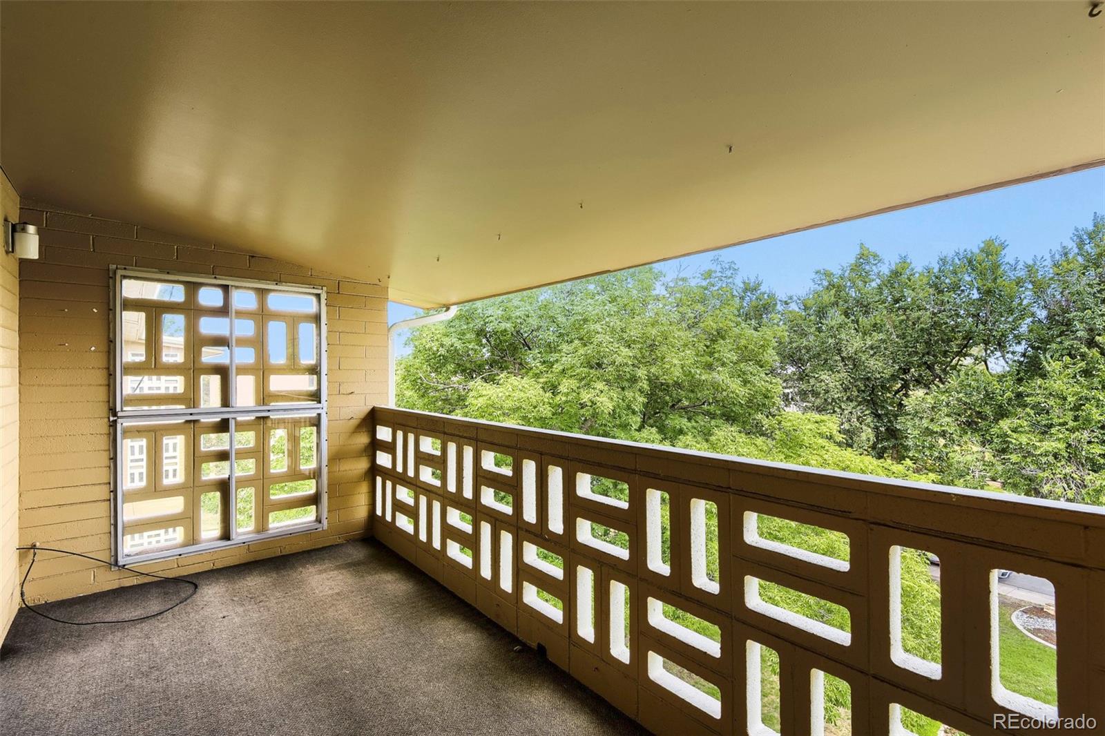 MLS Image #17 for 625 s alton way 7d,denver, Colorado