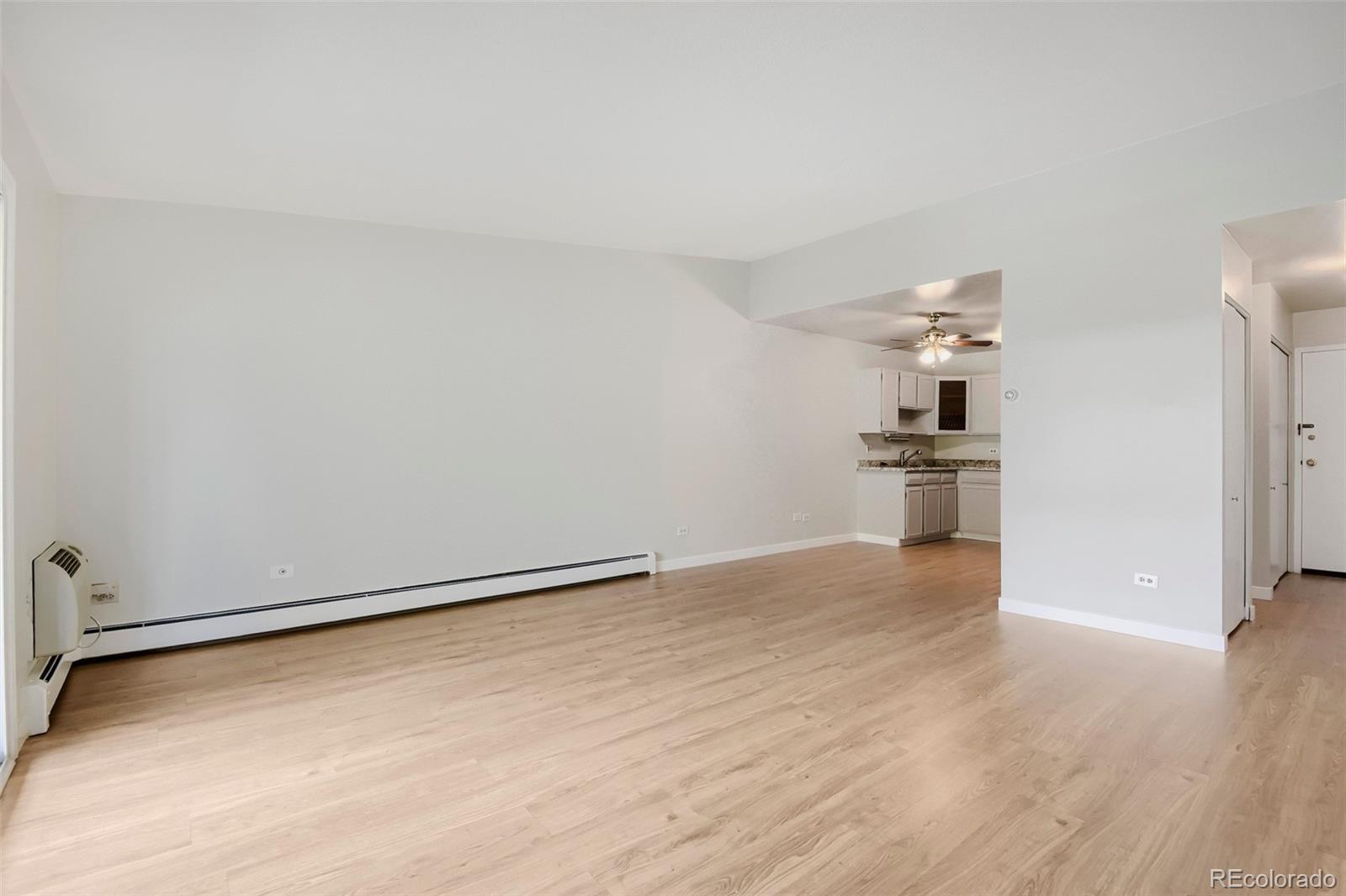 MLS Image #3 for 625 s alton way 7d,denver, Colorado