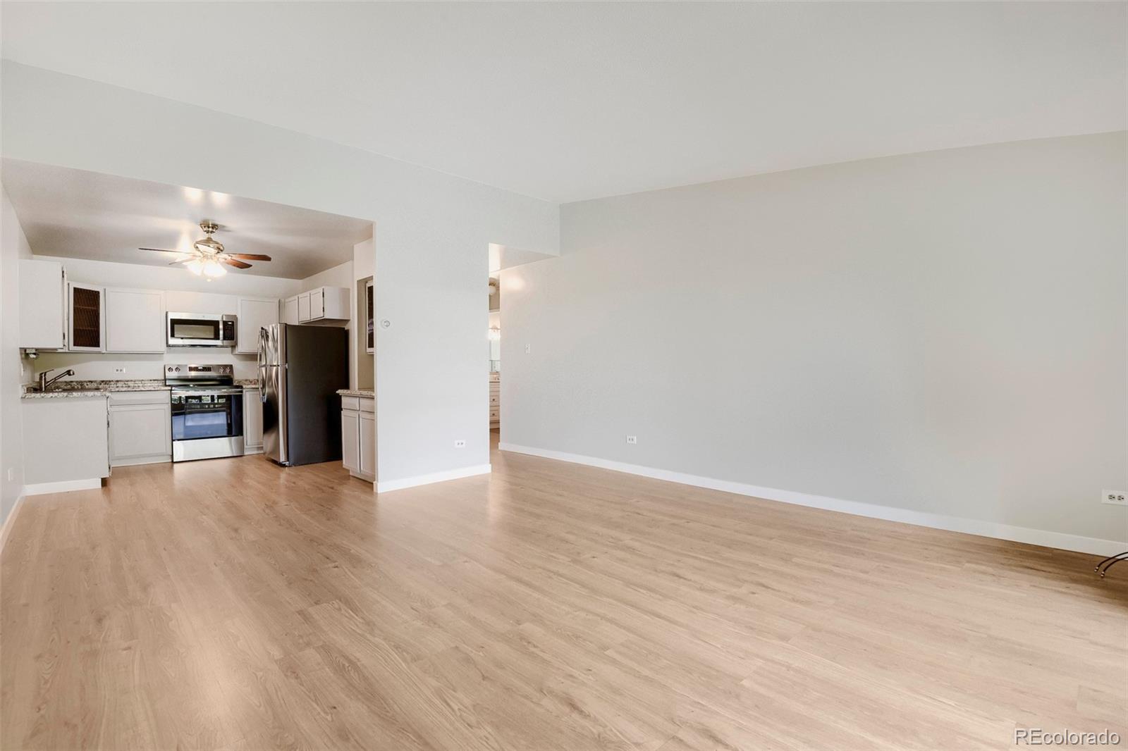 MLS Image #4 for 625 s alton way 7d,denver, Colorado
