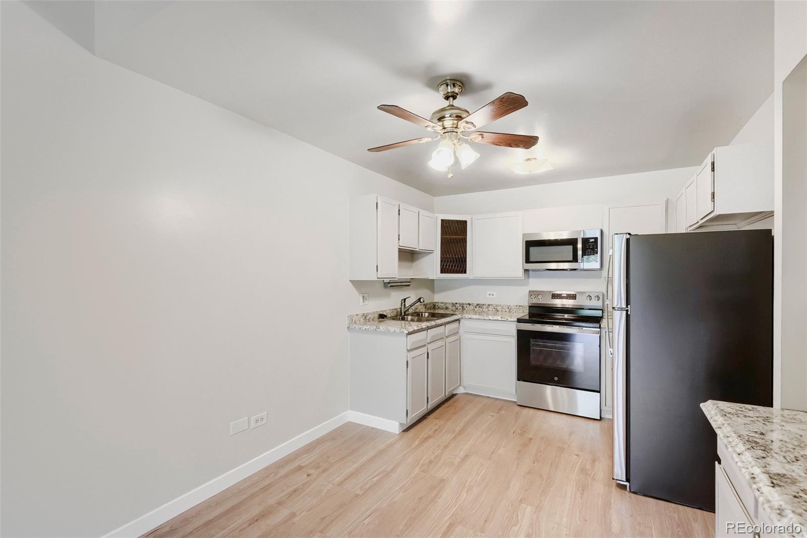 MLS Image #5 for 625 s alton way 7d,denver, Colorado