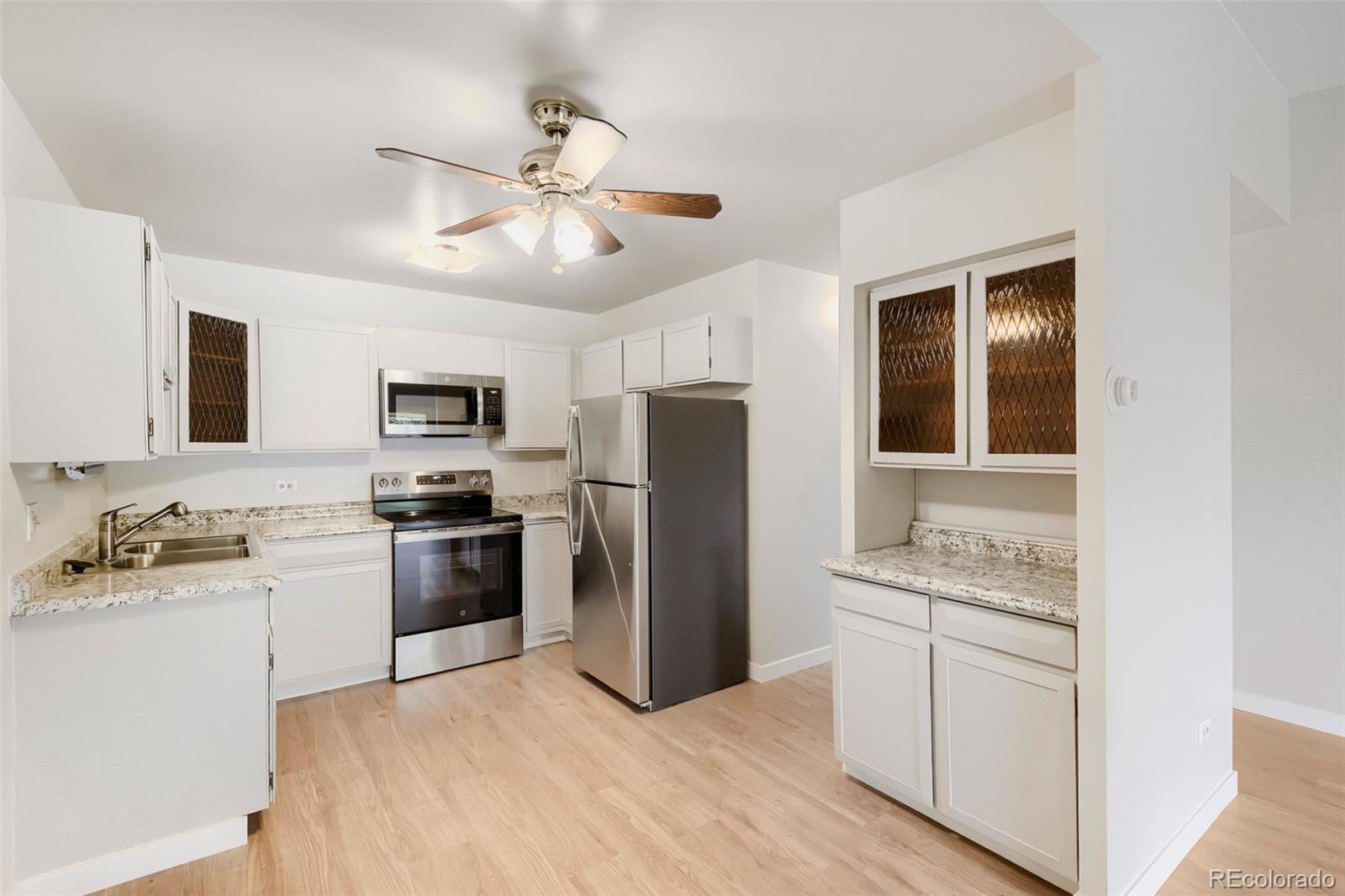 MLS Image #6 for 625 s alton way 7d,denver, Colorado