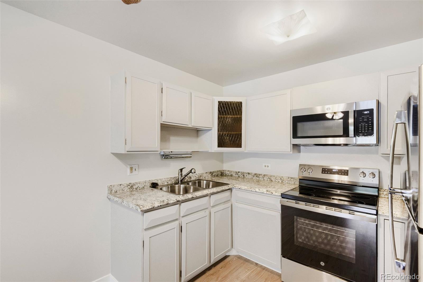 MLS Image #7 for 625 s alton way 7d,denver, Colorado