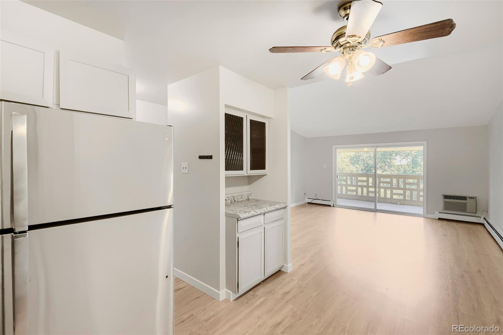 MLS Image #8 for 625 s alton way 7d,denver, Colorado