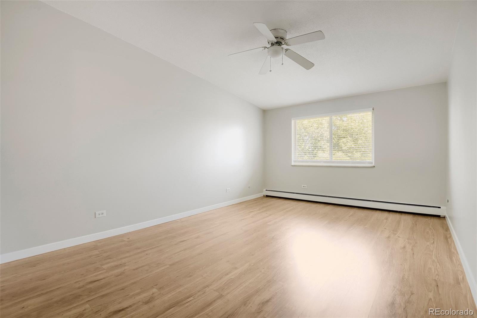 MLS Image #9 for 625 s alton way 7d,denver, Colorado