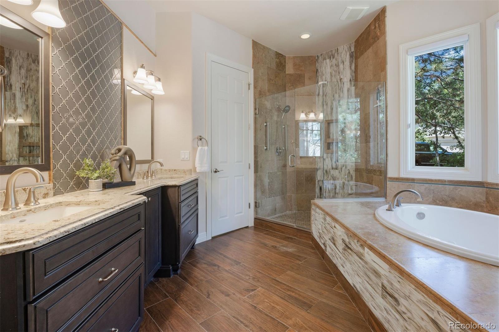 MLS Image #14 for 4515  silver cliff court,castle rock, Colorado