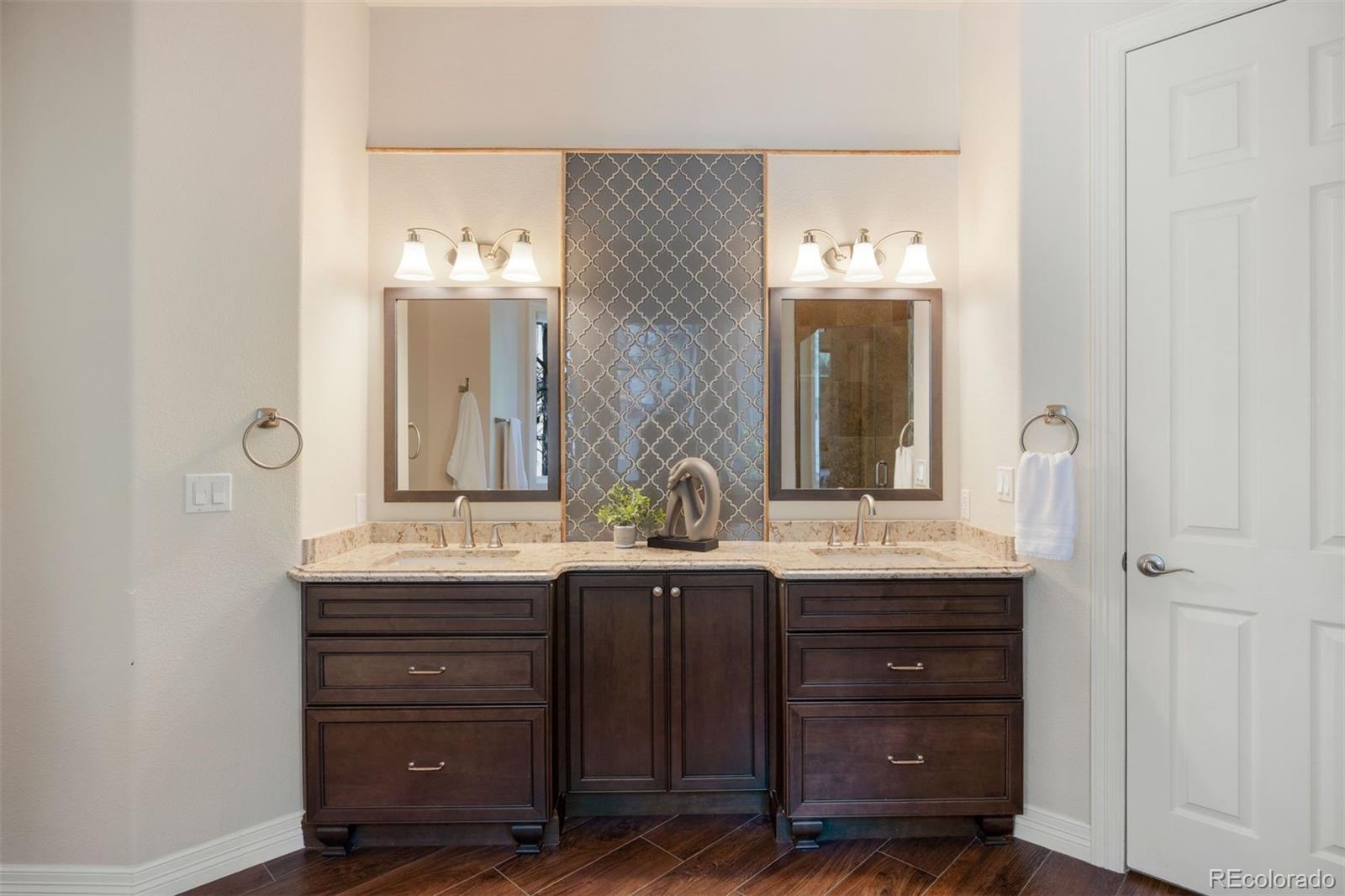 MLS Image #16 for 4515  silver cliff court,castle rock, Colorado