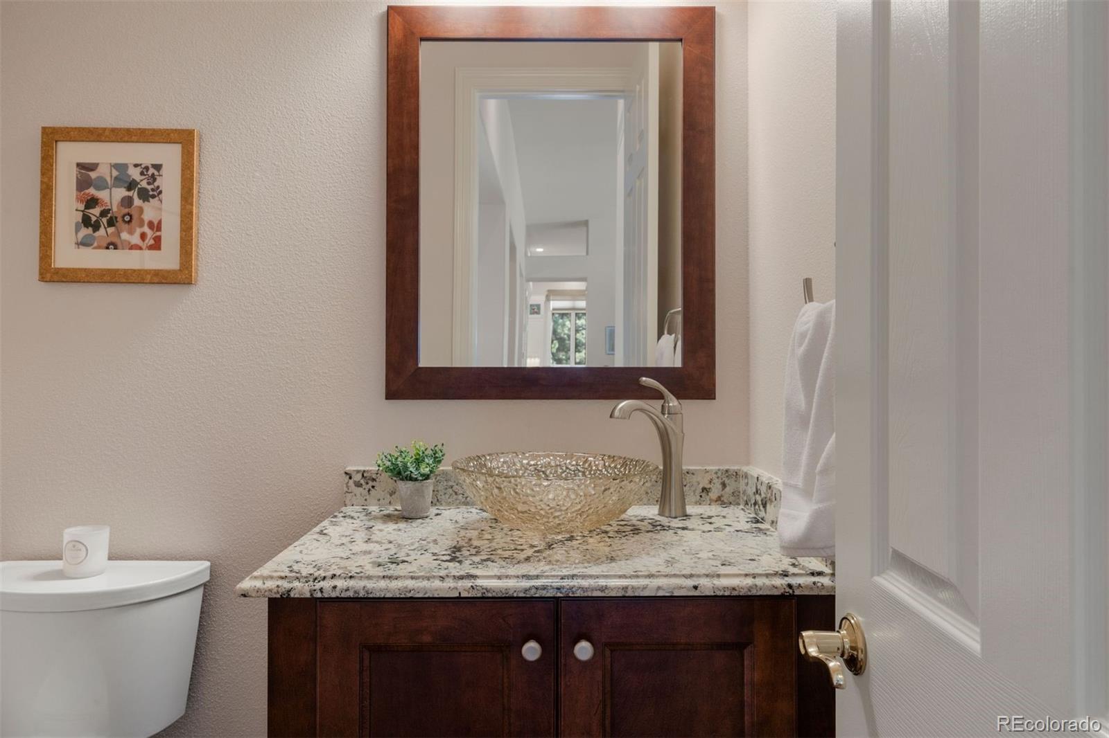 MLS Image #21 for 4515  silver cliff court,castle rock, Colorado
