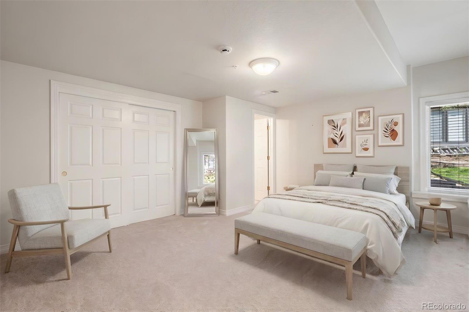 MLS Image #26 for 4515  silver cliff court,castle rock, Colorado