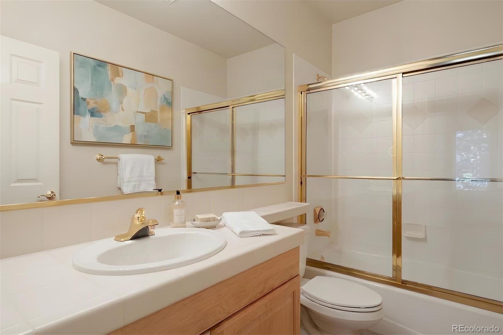 MLS Image #27 for 4515  silver cliff court,castle rock, Colorado