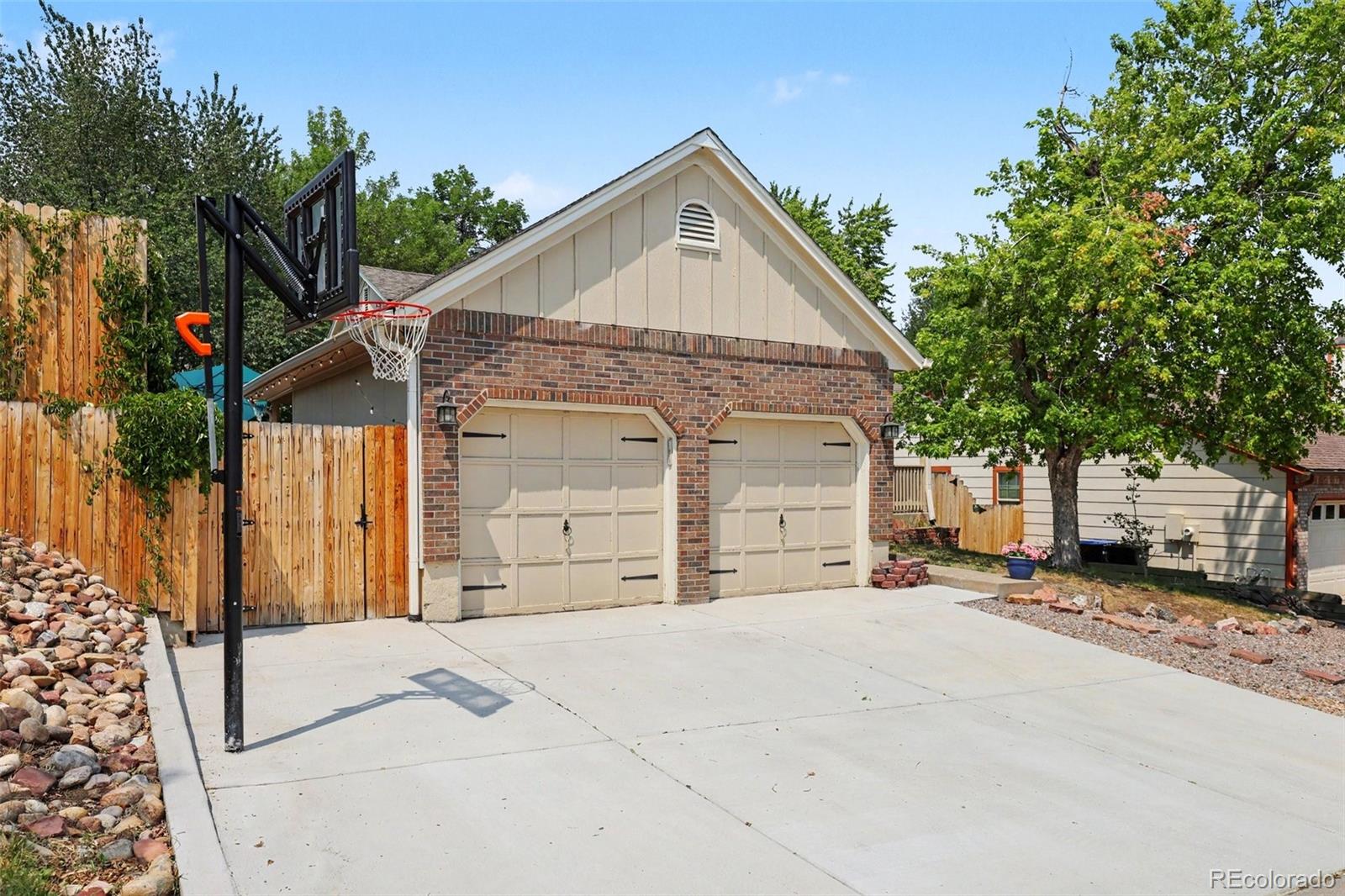 MLS Image #1 for 6427  coors street,arvada, Colorado