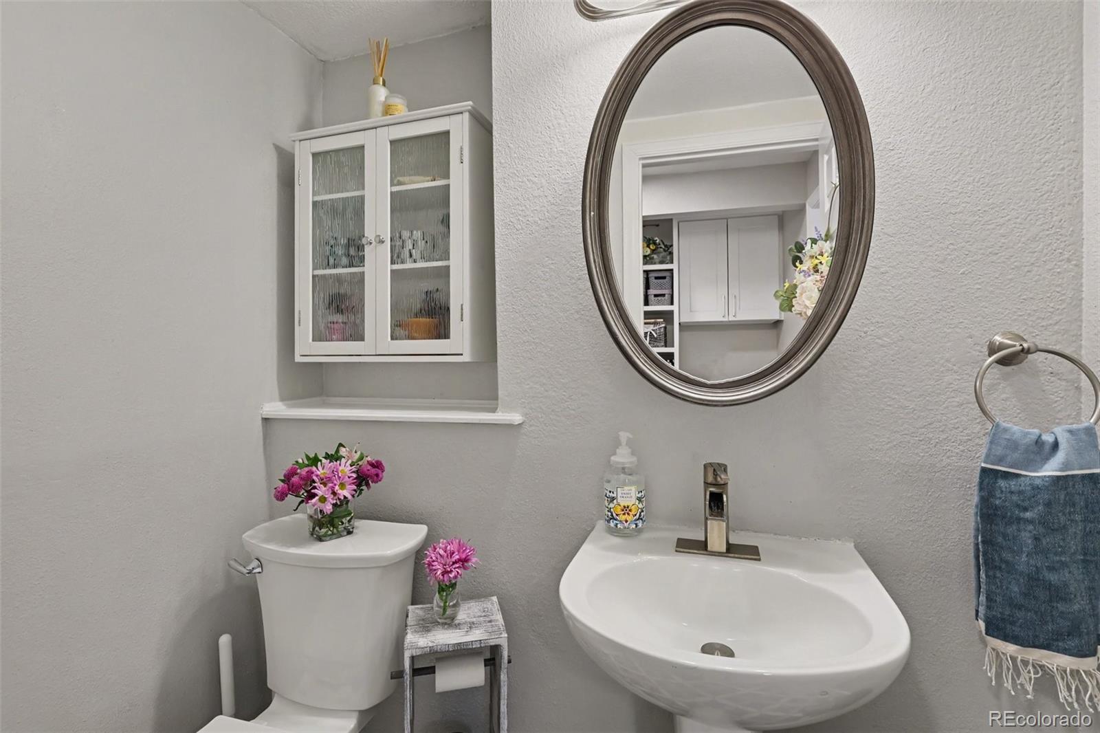 MLS Image #10 for 6427  coors street,arvada, Colorado
