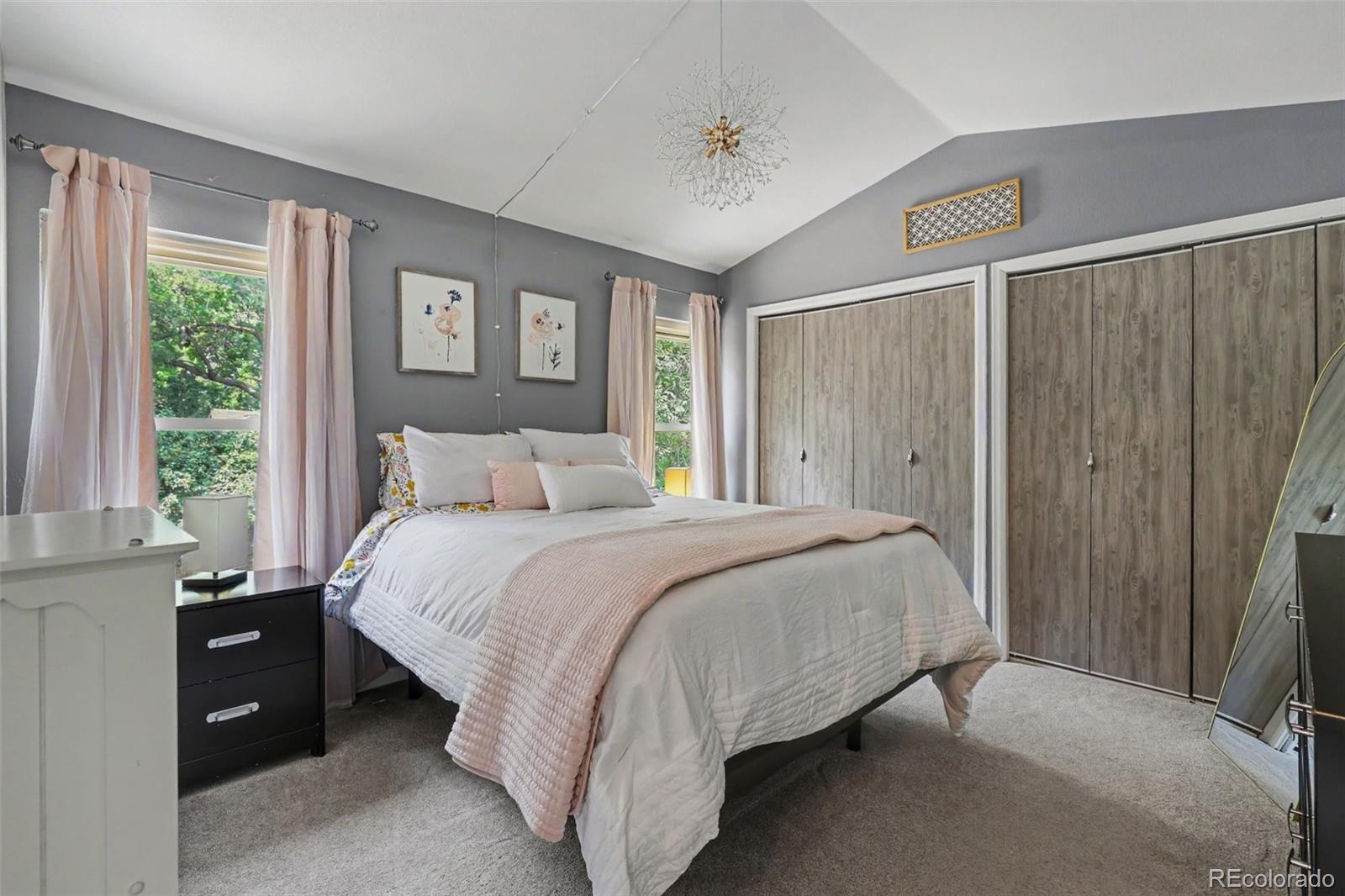 MLS Image #11 for 6427  coors street,arvada, Colorado