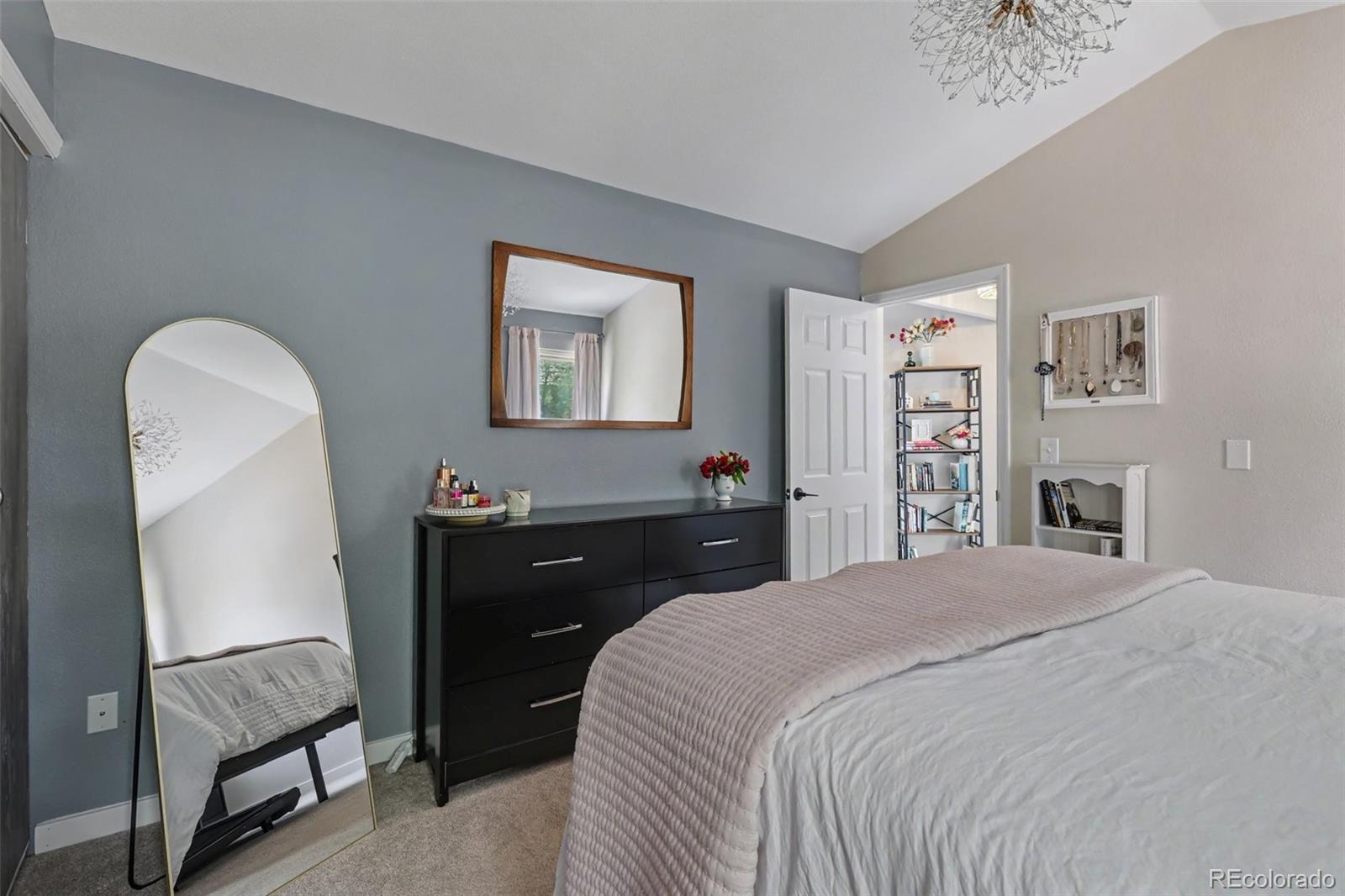 MLS Image #12 for 6427  coors street,arvada, Colorado