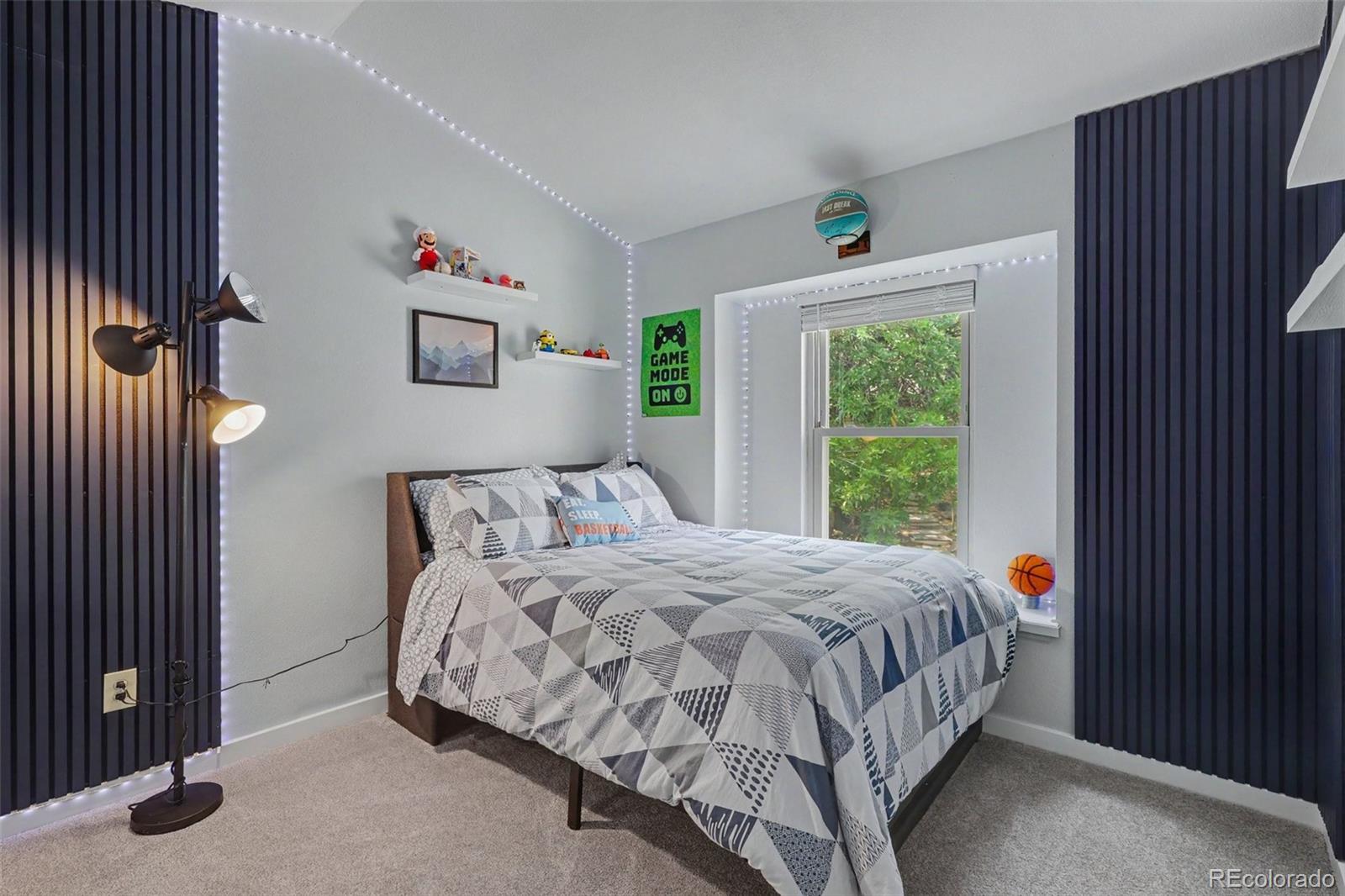 MLS Image #14 for 6427  coors street,arvada, Colorado