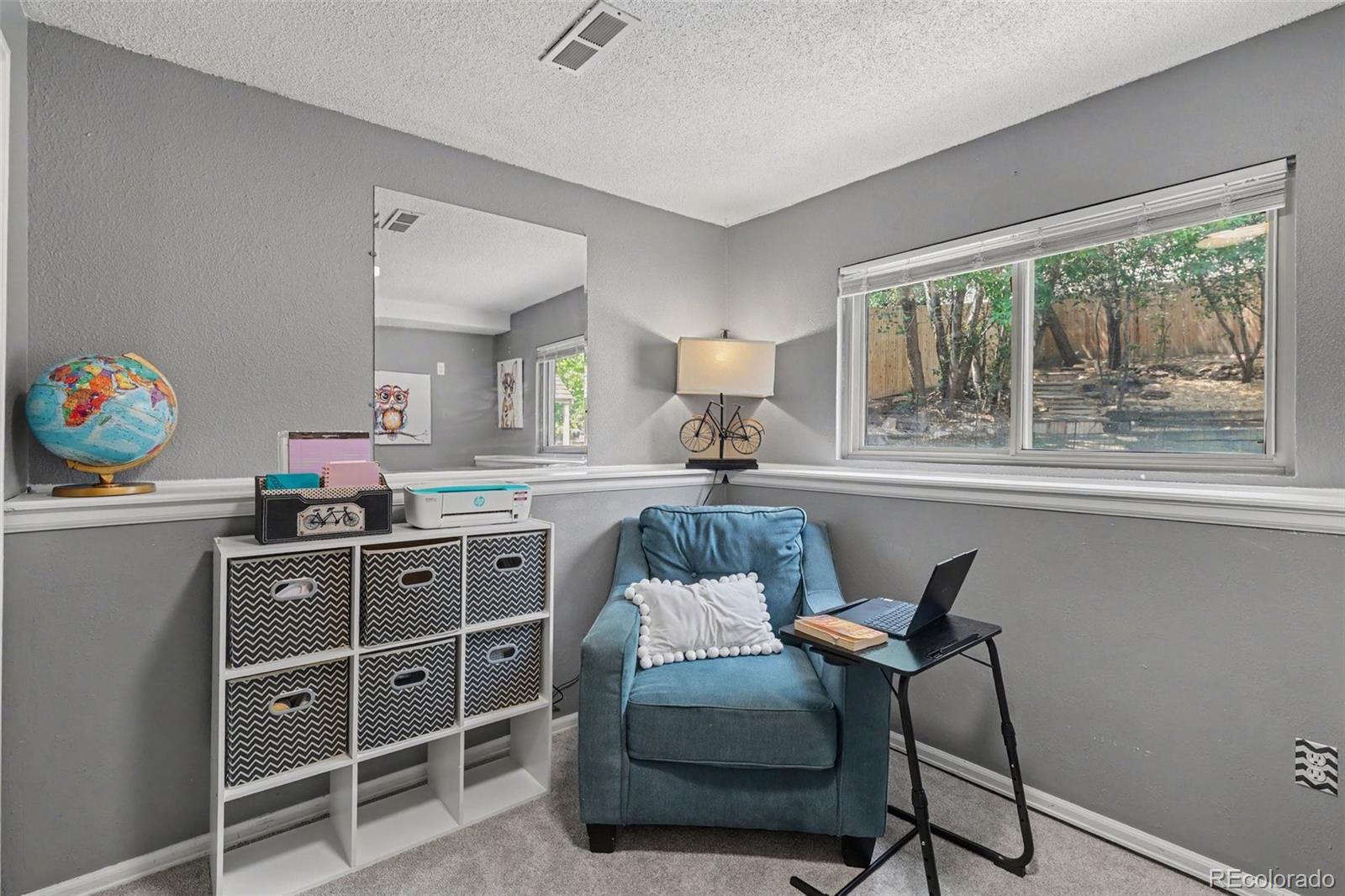 MLS Image #15 for 6427  coors street,arvada, Colorado