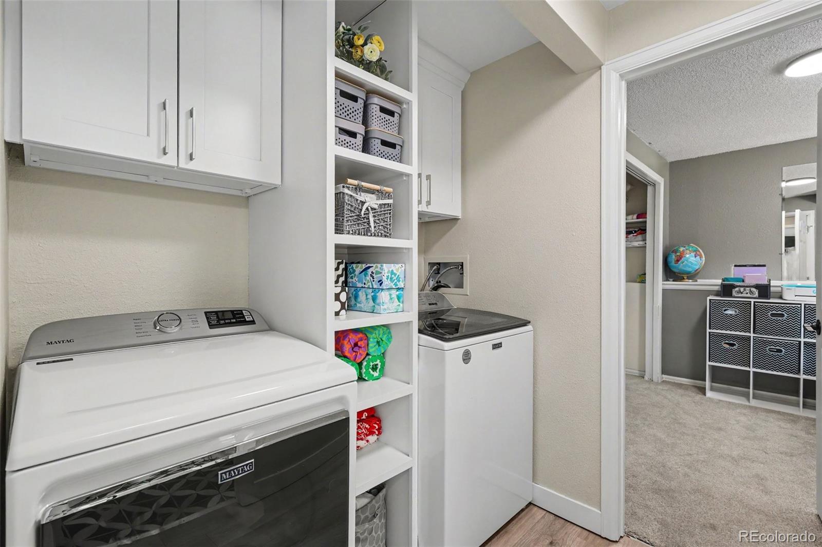 MLS Image #16 for 6427  coors street,arvada, Colorado