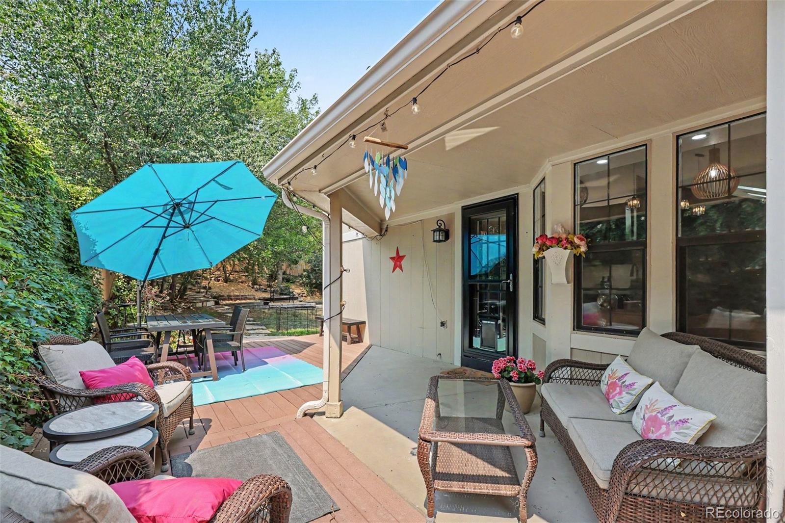 MLS Image #17 for 6427  coors street,arvada, Colorado