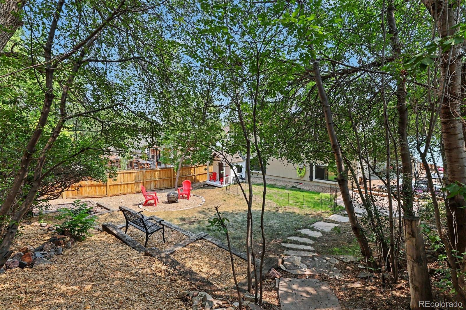 MLS Image #18 for 6427  coors street,arvada, Colorado