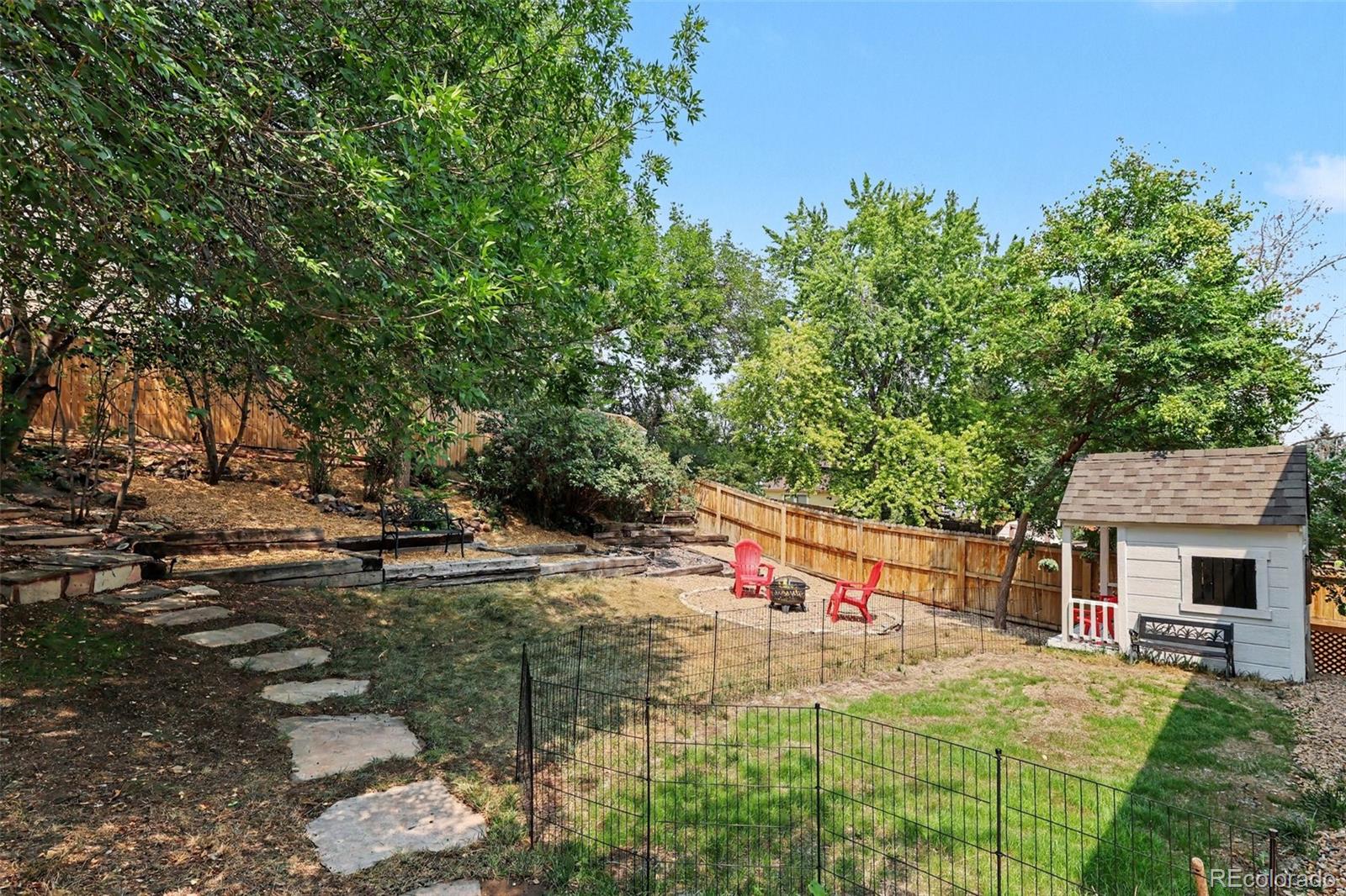 MLS Image #19 for 6427  coors street,arvada, Colorado