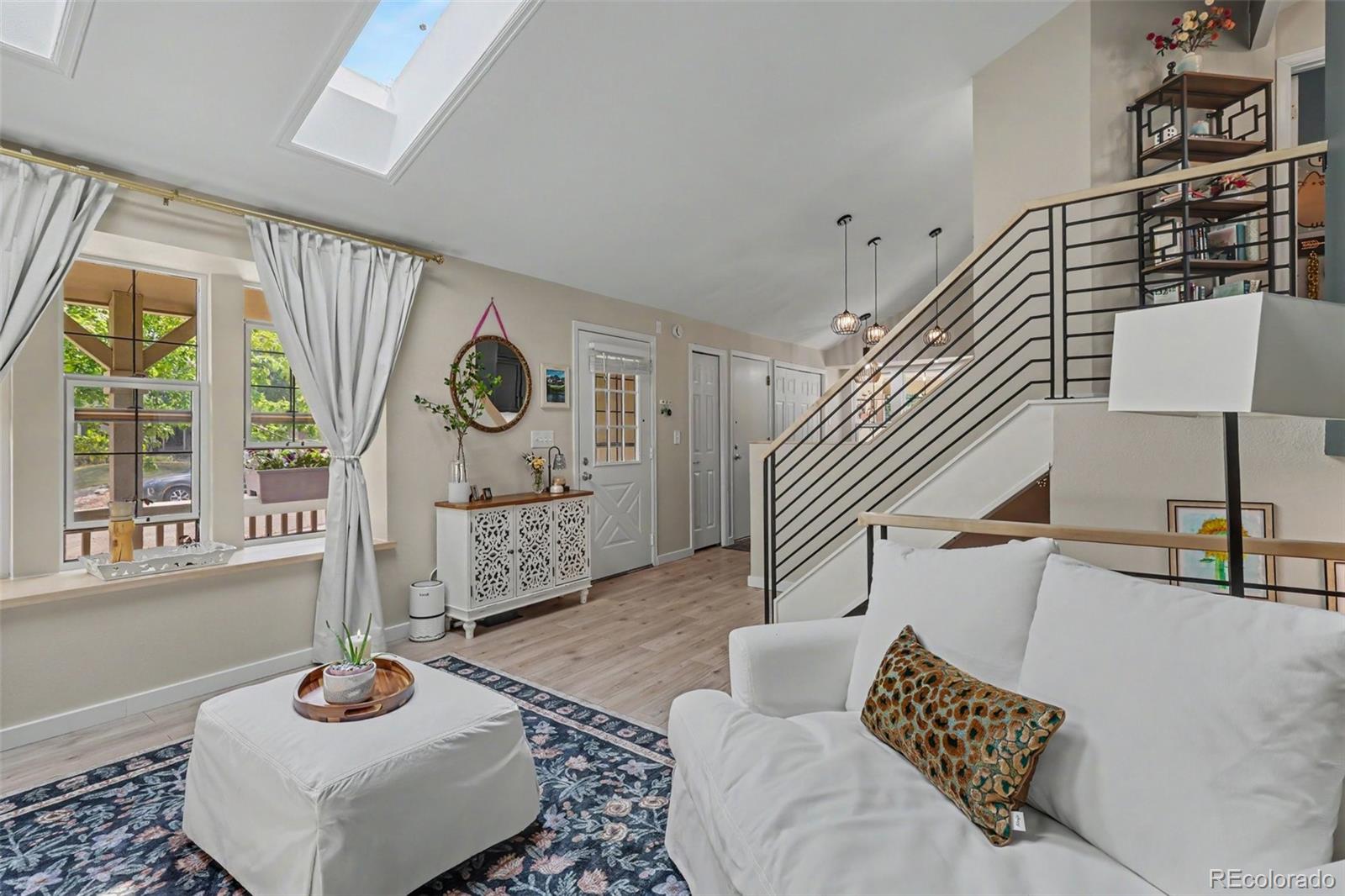 MLS Image #2 for 6427  coors street,arvada, Colorado