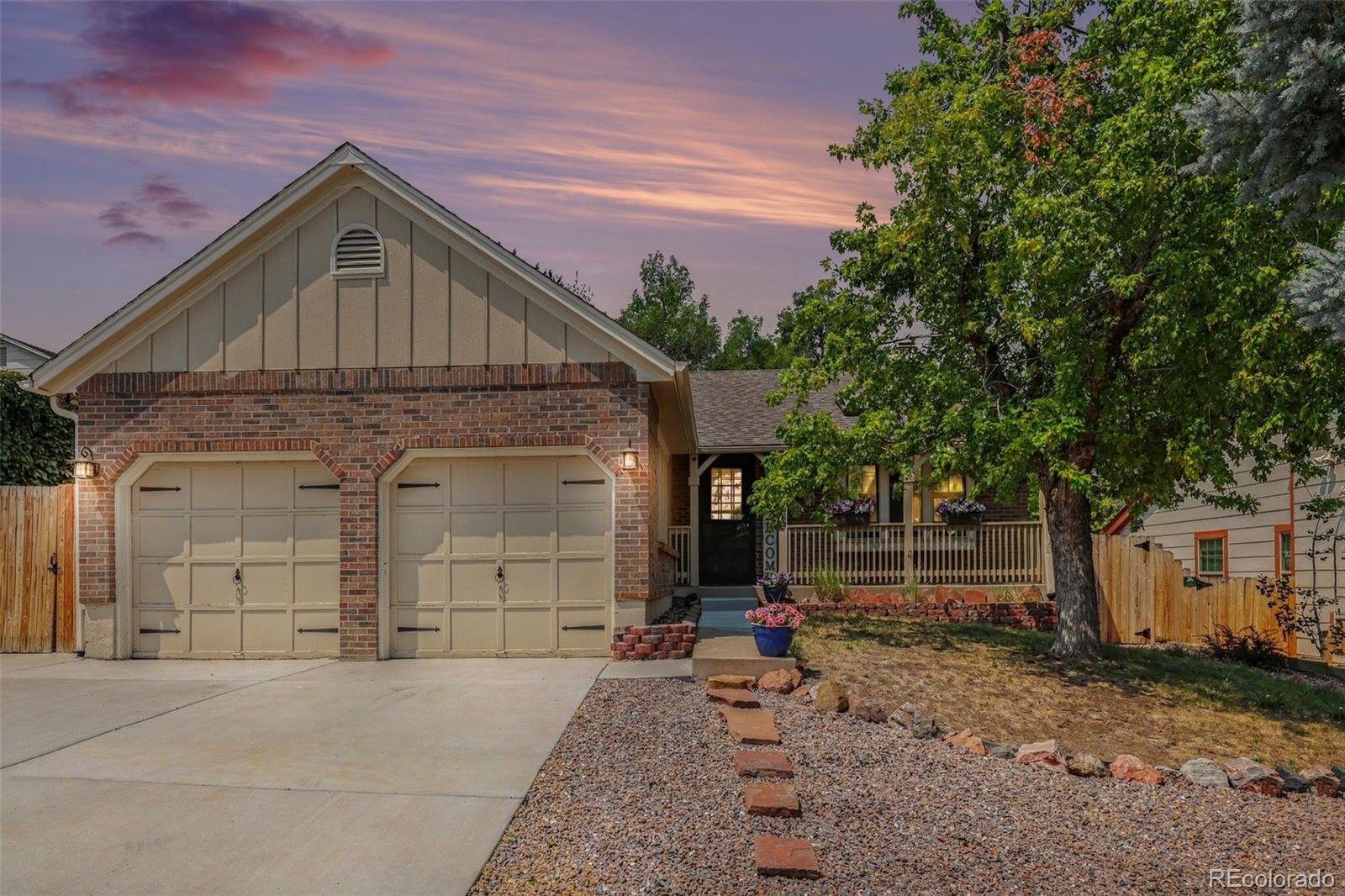 MLS Image #20 for 6427  coors street,arvada, Colorado