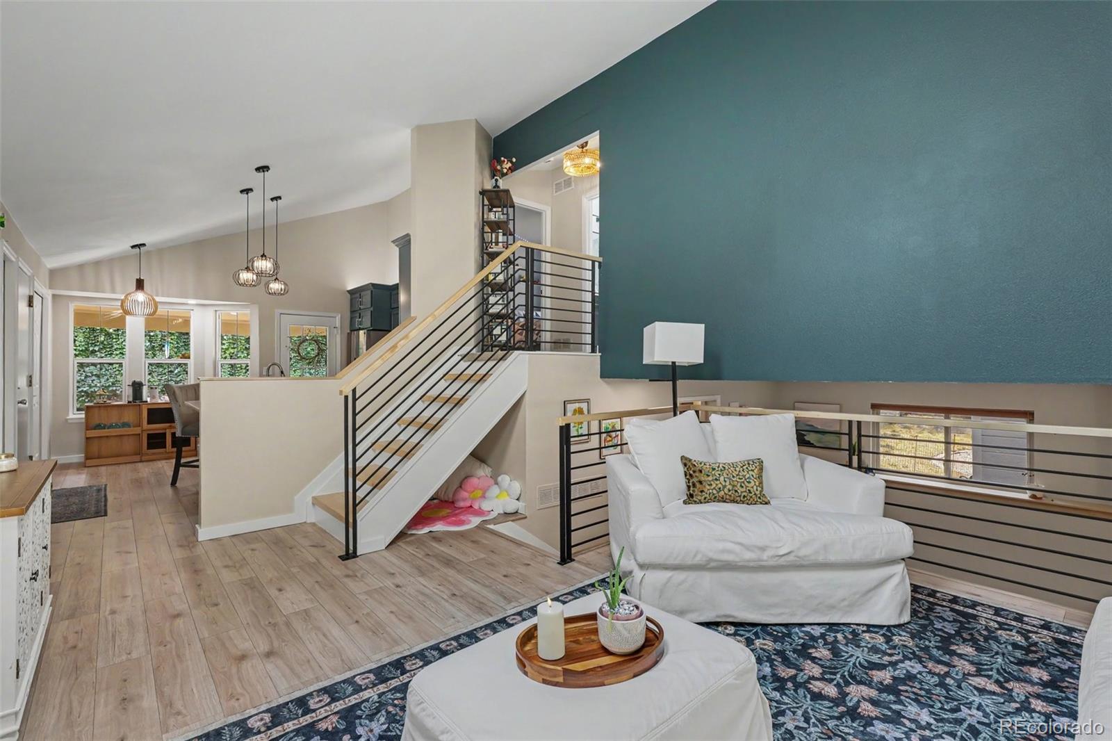 MLS Image #3 for 6427  coors street,arvada, Colorado