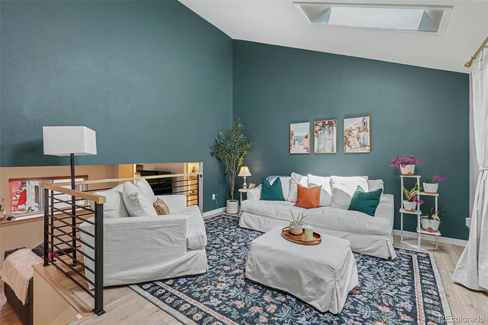 MLS Image #4 for 6427  coors street,arvada, Colorado