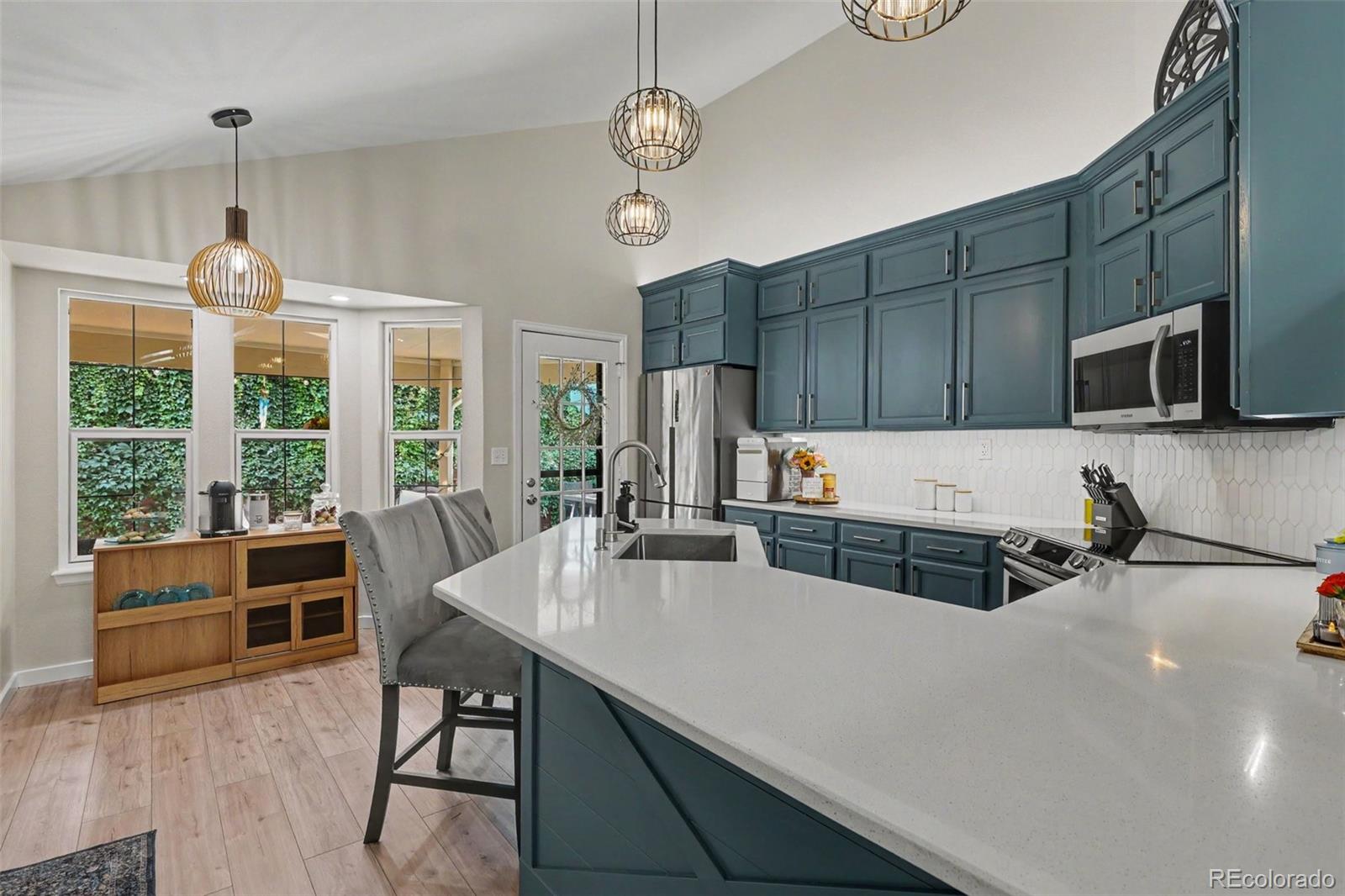 MLS Image #6 for 6427  coors street,arvada, Colorado