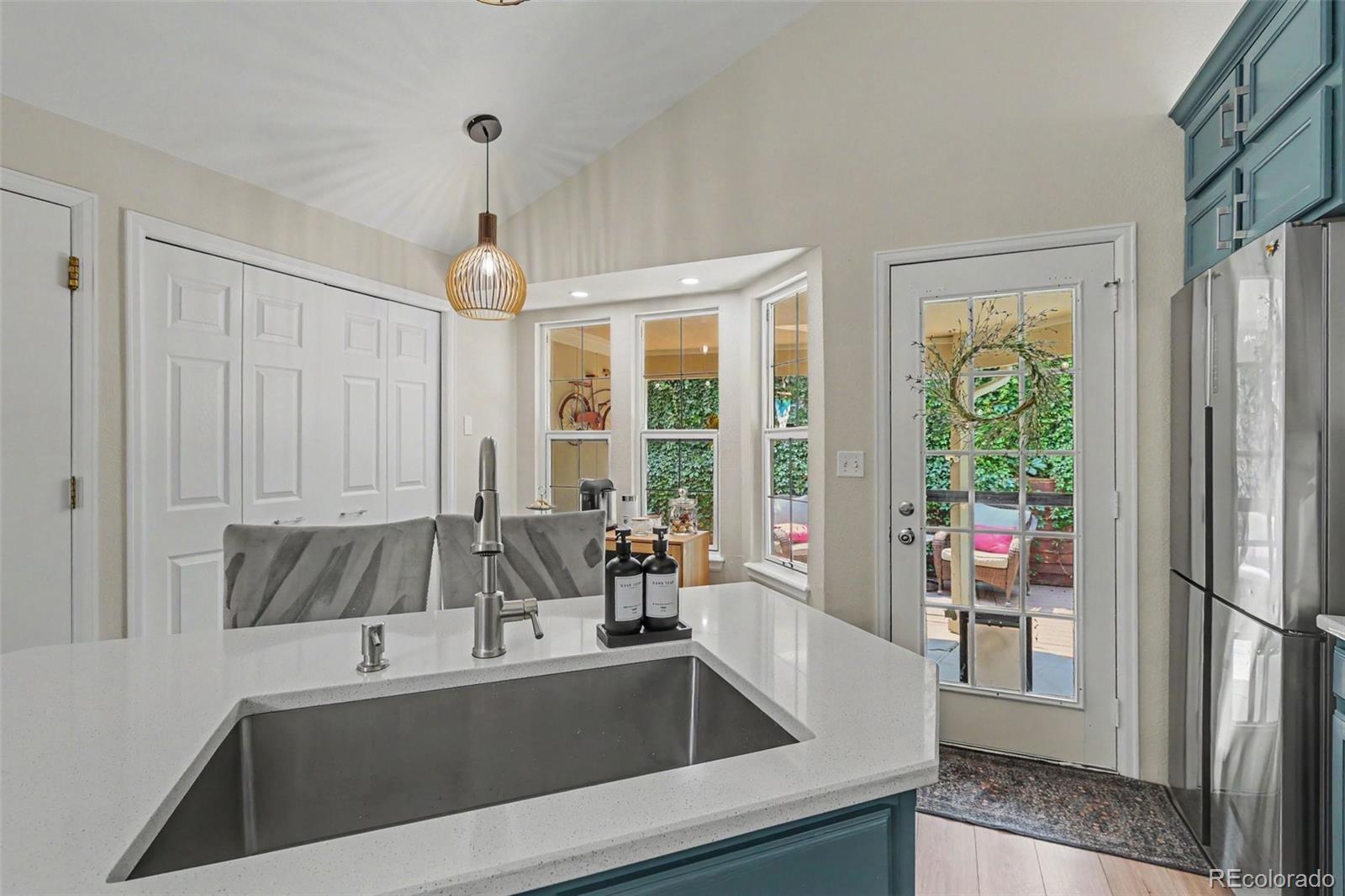 MLS Image #7 for 6427  coors street,arvada, Colorado