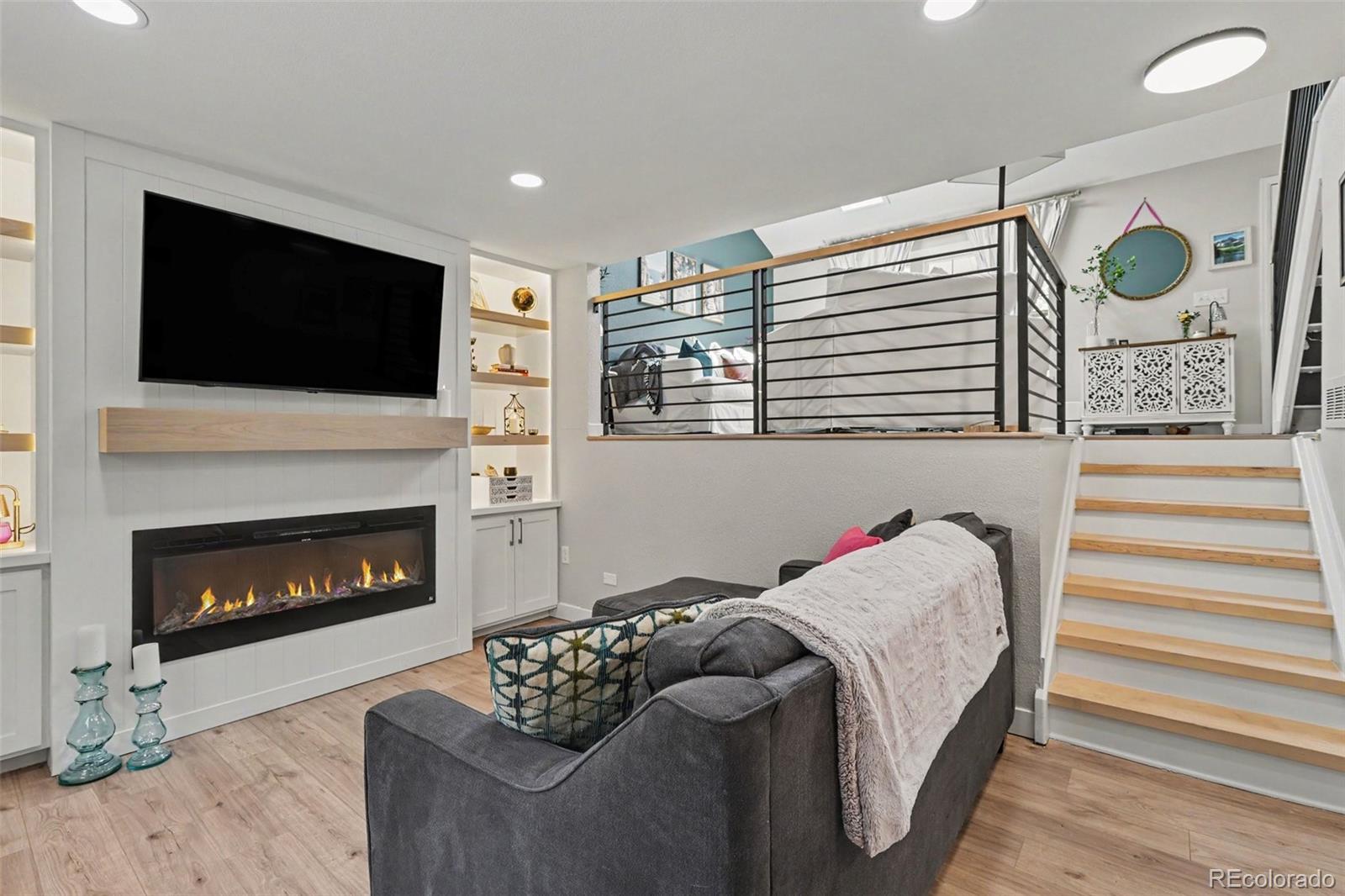 MLS Image #8 for 6427  coors street,arvada, Colorado