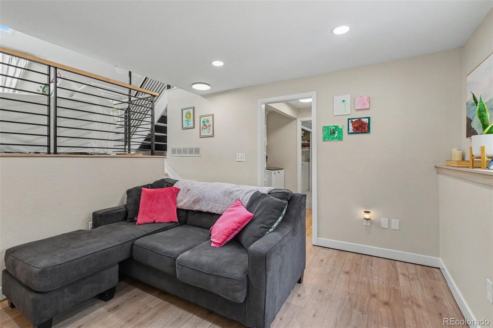 MLS Image #9 for 6427  coors street,arvada, Colorado
