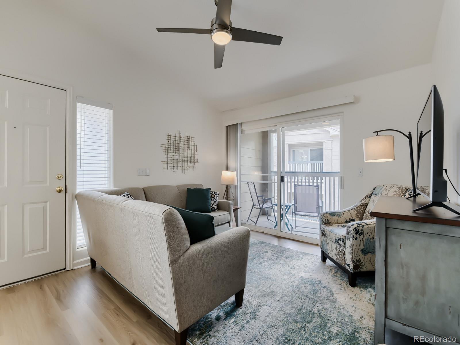 MLS Image #0 for 1080  opal street 201,broomfield, Colorado