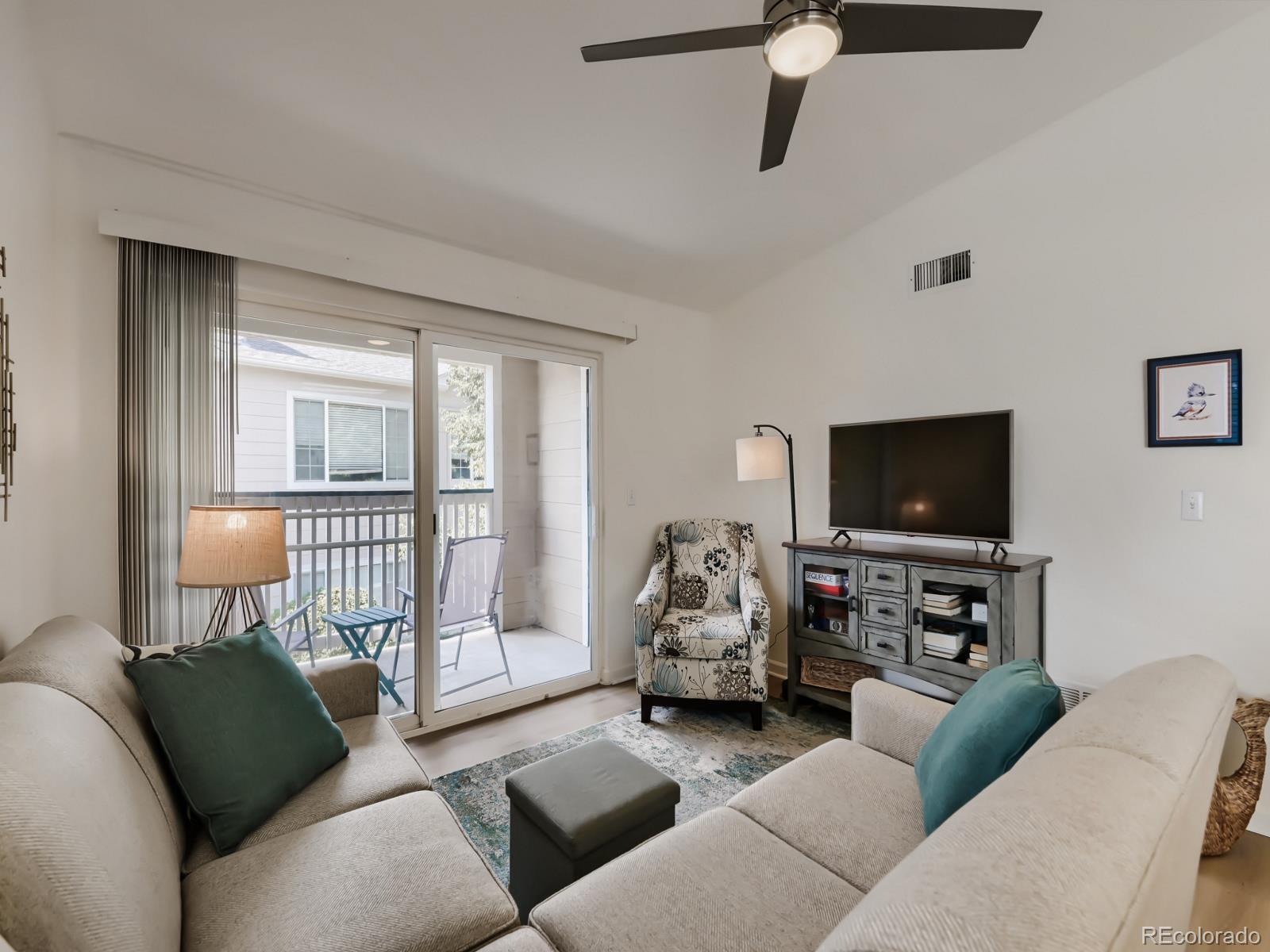 MLS Image #1 for 1080  opal street 201,broomfield, Colorado