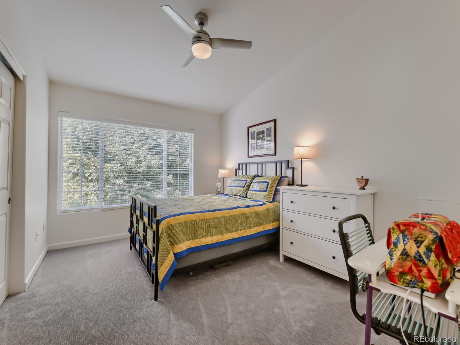 MLS Image #10 for 1080  opal street 201,broomfield, Colorado