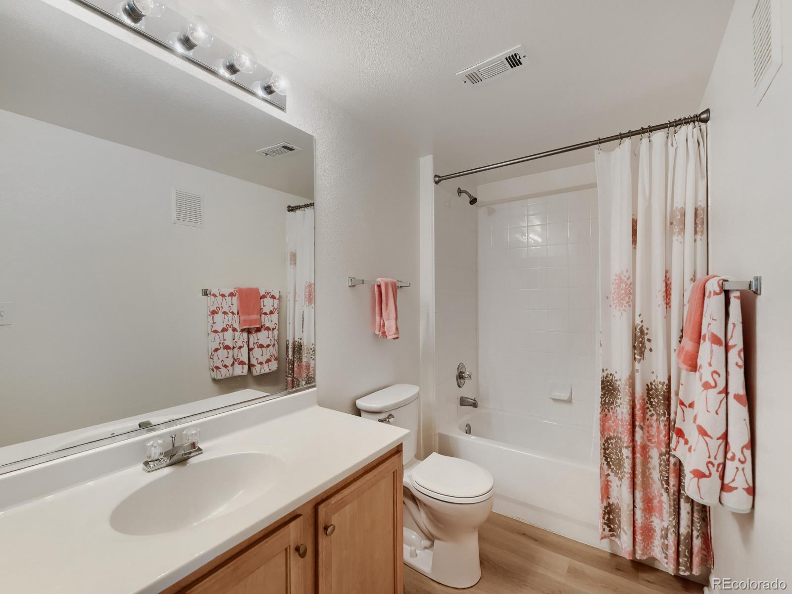 MLS Image #11 for 1080  opal street 201,broomfield, Colorado